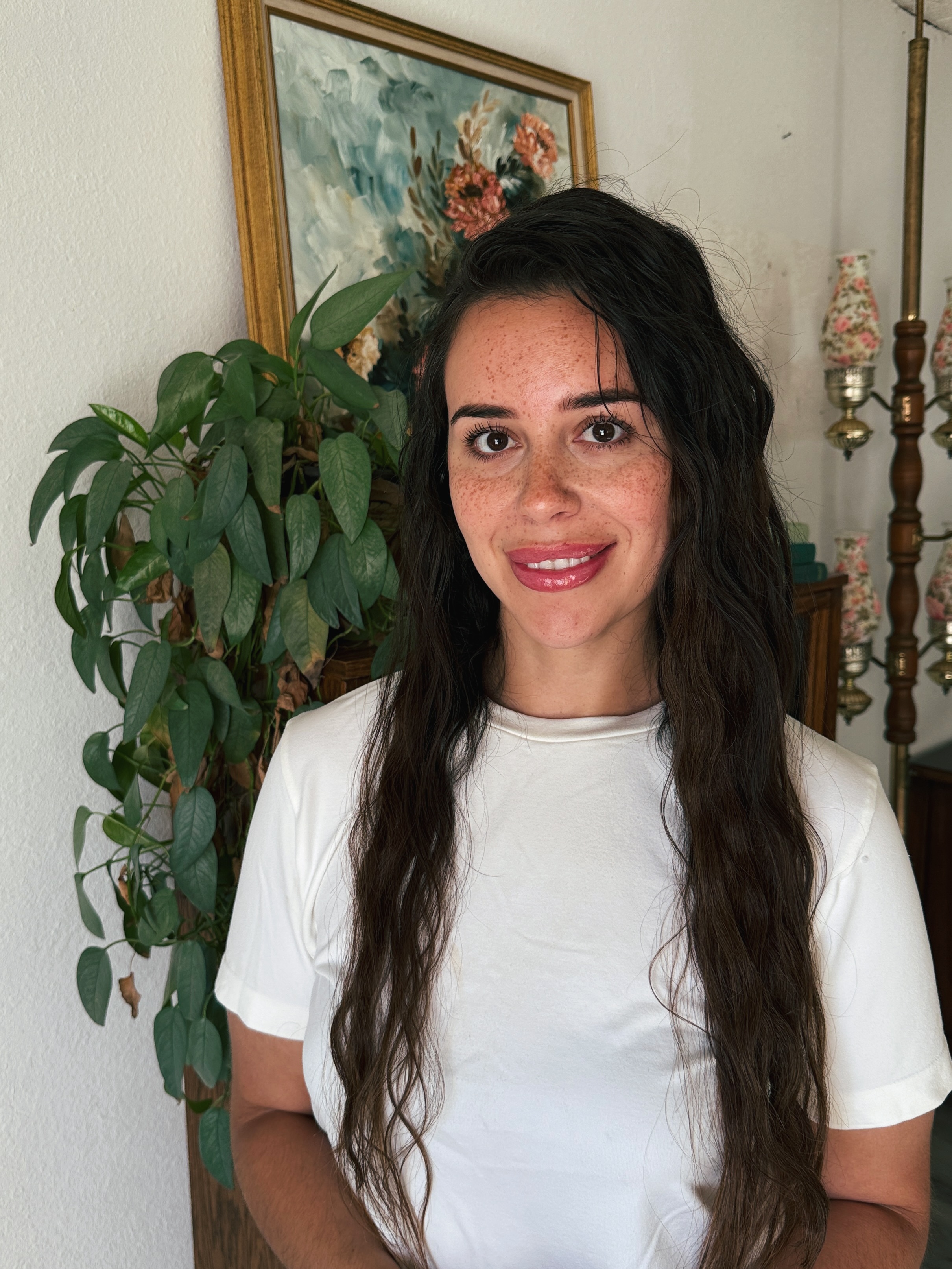 Content Creation & Brand Promotion