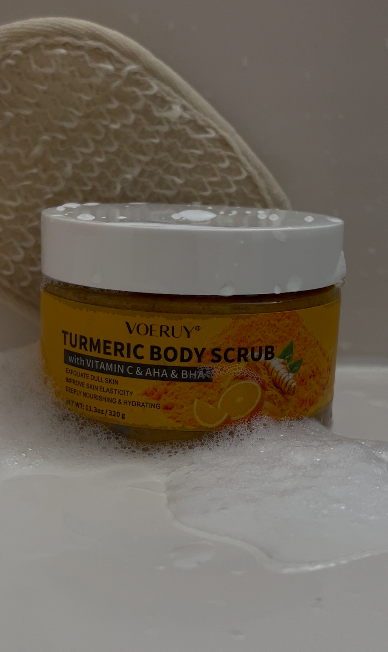 Your Product in Real Life UGC Videos