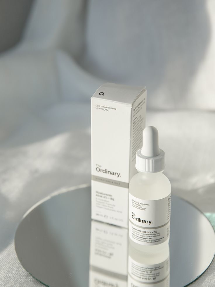 Natural & Relatable Product Photography