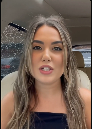 I'll crate a UGC Video for Instagram/ Tiktok