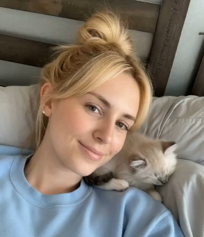 💫 I will create authentic and engaging UGC videos with a personal touch